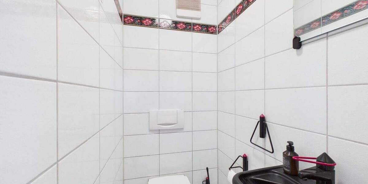 Etagenwohnung Stuttgart Heumaden - 3 Zimmer, 71 m&sup2;, 345.000&euro; | Angebot:25697778