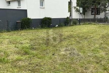 WOHNEN MIT RUHE UND AUSSICHT - Grundstück Dettingen an der Erms | Angebot:27152256