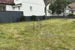 WOHNEN MIT RUHE UND AUSSICHT - Grundstück Dettingen an der Erms | Angebot:27152256