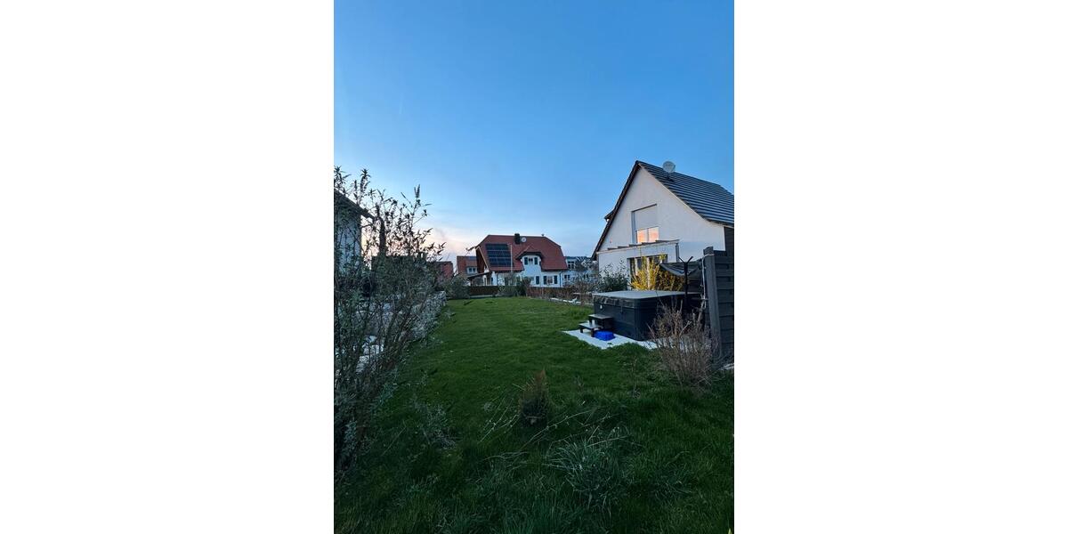 Einfamilienhaus Nagold - 5 Zimmer, 125 m&sup2;, 619.000&euro; | Angebot:26889309