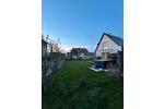 Einfamilienhaus Nagold - 5 Zimmer, 125 m&sup2;, 619.000&euro; | Angebot:26889309