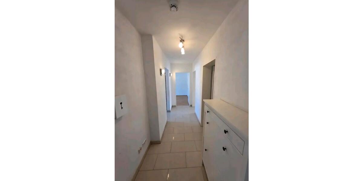 Etagenwohnung Filderstadt - 4 Zimmer, 399.999&euro; | Angebot:21668130