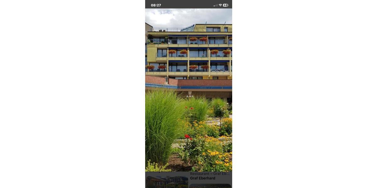 Einfamilienhaus Bad Urach - 1 Zimmer, 30 m&sup2;, 99.000&euro; | Angebot:27046371