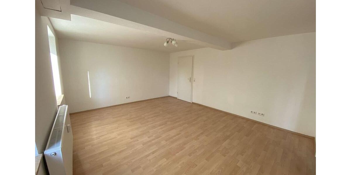 Etagenwohnung Stuttgart Sillenbuch - 3 Zimmer, 57 m&sup2;, 730&euro; | Angebot:25286065