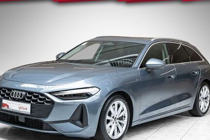 Audi A5 7.726 km 53.420 &euro; Böblingen 71034