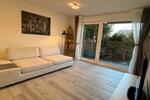 Doppelhaushälfte Nürtingen - 5 Zimmer, 180 m&sup2;, 2.600&euro; | Angebot:26479674