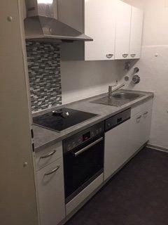 Etagenwohnung Böblingen Dagersheim - 1.5 Zimmer, 49 m&sup2;, 198.000&euro; | Angebot:26919950