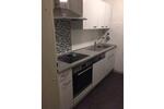 Etagenwohnung Böblingen Dagersheim - 1.5 Zimmer, 49 m&sup2;, 198.000&euro; | Angebot:26919950