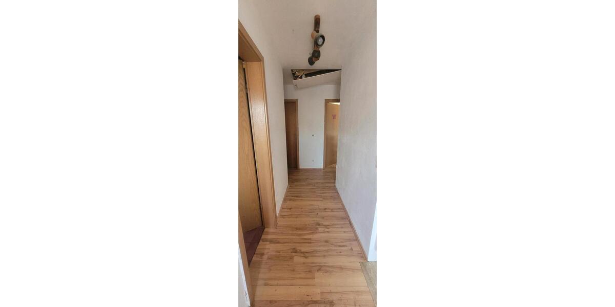 Einfamilienhaus Jettingen - 570.000&euro; | Angebot:27194787
