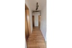 Einfamilienhaus Jettingen - 570.000&euro; | Angebot:27194787
