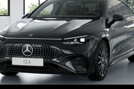 Mercedes-Benz CLA 350 10.070 km 57.990 &euro; Pfullingen 72793