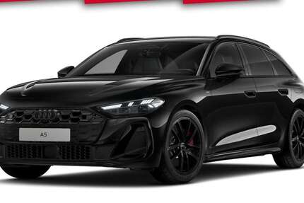 Audi A5 22.519 km 62.940 &euro; Stuttgart 70469