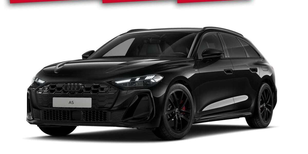 Audi A5 22.519 km 62.940 &euro; Stuttgart 70469