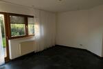 Terrassenwohnung Empfingen - 2 Zimmer, 56 m&sup2;, 850&euro; | Angebot:26014439