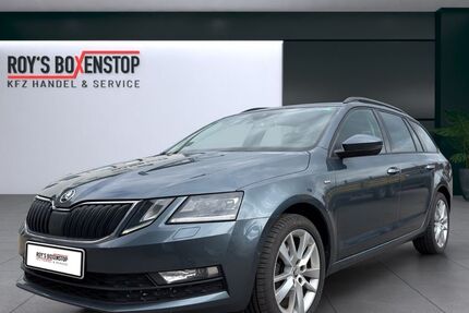 Skoda Octavia 140.700 km 15.970 &euro; Horb am Neckar 72160
