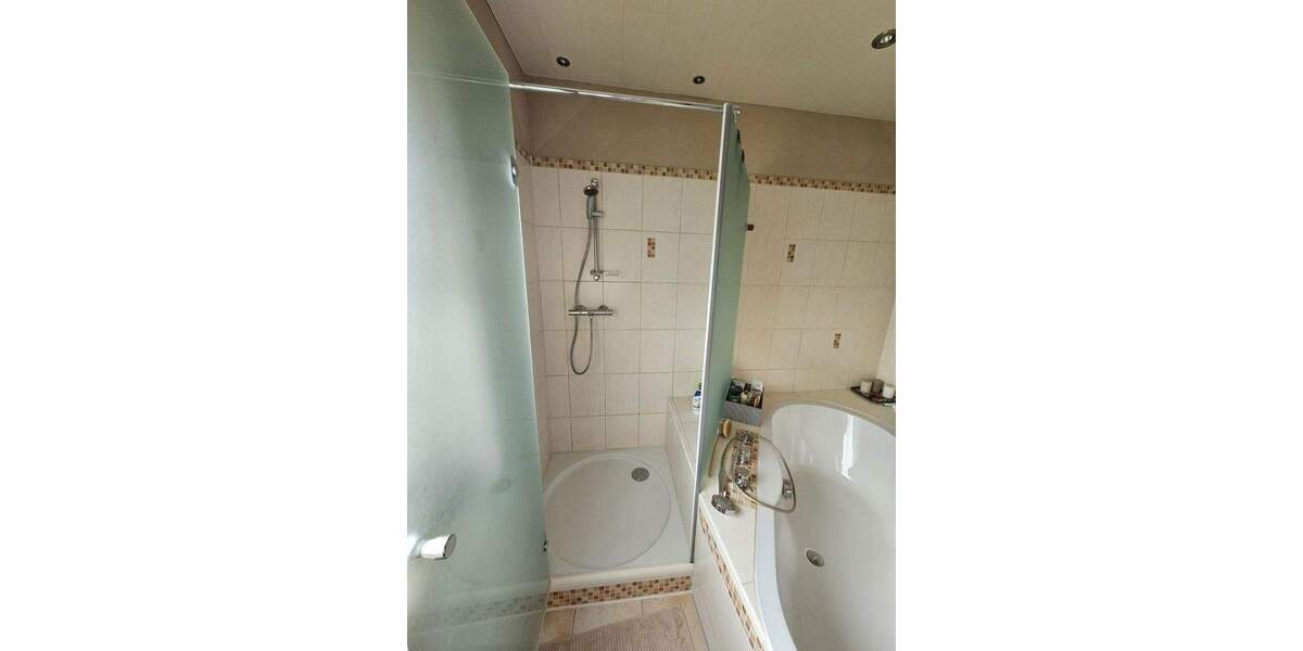 Einfamilienhaus Starzach Bierlingen - 6 Zimmer, 170 m&sup2;, 490.000&euro; | Angebot:25782561