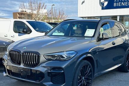 BMW X5 116.000 km 51.900 &euro; Tübingen 72072