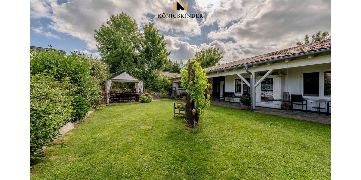 Mehrfamilienhaus, Wohnhaus Bad Urach - Hengen Hengen - 8 Zimmer, 123 m&sup2;, 550.000&euro; | Angebot:25732934