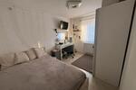 Reihenhaus Reutlingen Sondelfingen - 4 Zimmer, 98 m&sup2;, 385.000&euro; | Angebot:26384989