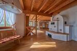 Einfamilienhaus Haigerloch - 7 Zimmer, 181 m&sup2;, 550.000&euro; | Angebot:26406284