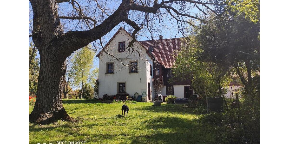 Einfamilienhaus Starzach - 5 Zimmer, 120 m&sup2;, 350.000&euro; | Angebot:26419233