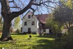 Einfamilienhaus Starzach - 5 Zimmer, 120 m&sup2;, 350.000&euro; | Angebot:26419233