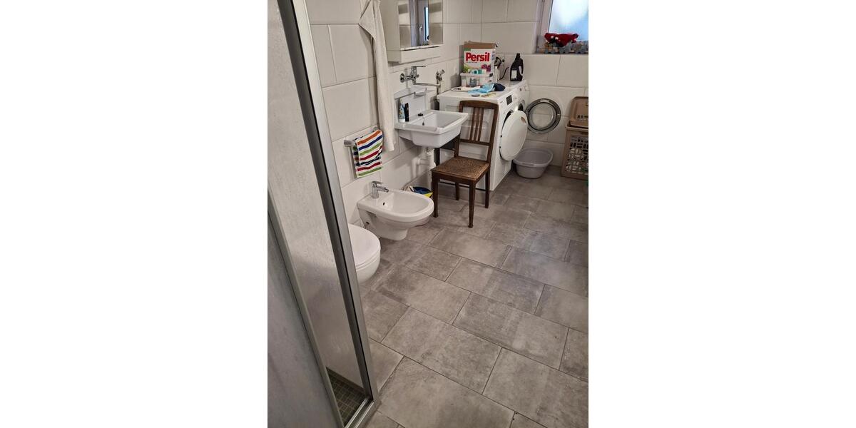 Doppelhaushälfte Filderstadt - 479.999&euro; | Angebot:26423323
