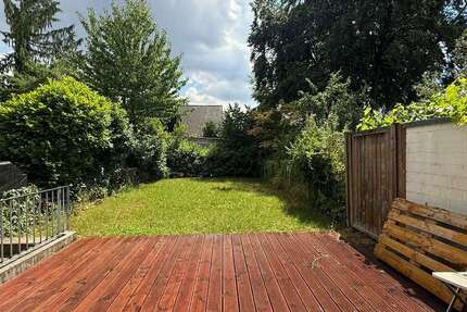 Haus Oberboihingen - 5 Zimmer, 144 m&sup2;, 1.990&euro; | Angebot:27536078
