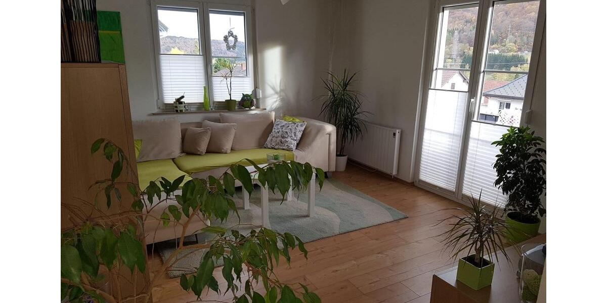 Einfamilienhaus Burladingen - 6 Zimmer, 115 m&sup2;, 289.000&euro; | Angebot:26897391
