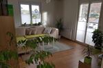 Einfamilienhaus Burladingen - 6 Zimmer, 115 m&sup2;, 289.000&euro; | Angebot:26897391