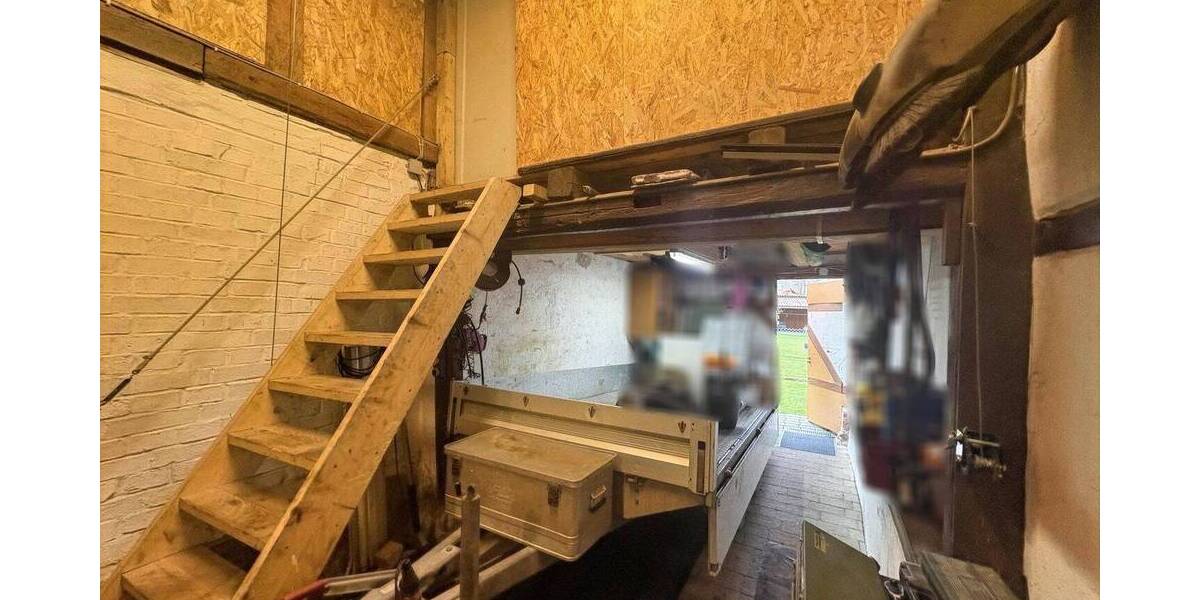Einfamilienhaus Haigerloch Owingen - 6 Zimmer, 153 m&sup2;, 295.000&euro; | Angebot:26596111