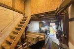 Einfamilienhaus Haigerloch Owingen - 6 Zimmer, 153 m&sup2;, 295.000&euro; | Angebot:26596111