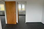 Gewerbeobjekt Sindelfingen Darmsheim - 1.200&euro; | Angebot:26250989