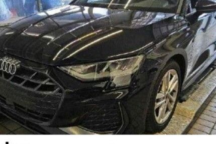 Audi A3 4.169 km 35.260 &euro; Mössingen 72116