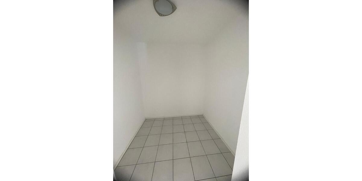 Hochparterre Herrenberg - 1.5 Zimmer, 40 m&sup2;, 155.000&euro; | Angebot:25839682