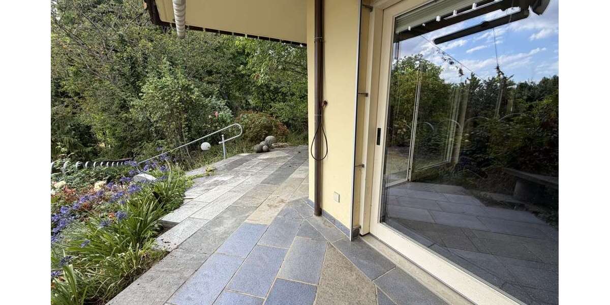 Etagenwohnung Tübingen Schönblick / Winkelwiese - 2.5 Zimmer, 92 m&sup2;, 349.000&euro; | Angebot:27519906