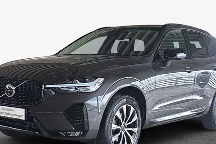 Volvo XC60 27.674 km 47.990 &euro; Stuttgart 70190