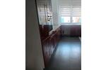 Etagenwohnung Burladingen - 4 Zimmer, 115 m&sup2;, 850&euro; | Angebot:26058320