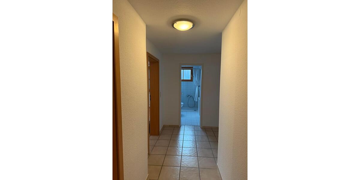 Mehrfamilienhaus, Wohnhaus Bondorf - 570.000&euro; | Angebot:25498597