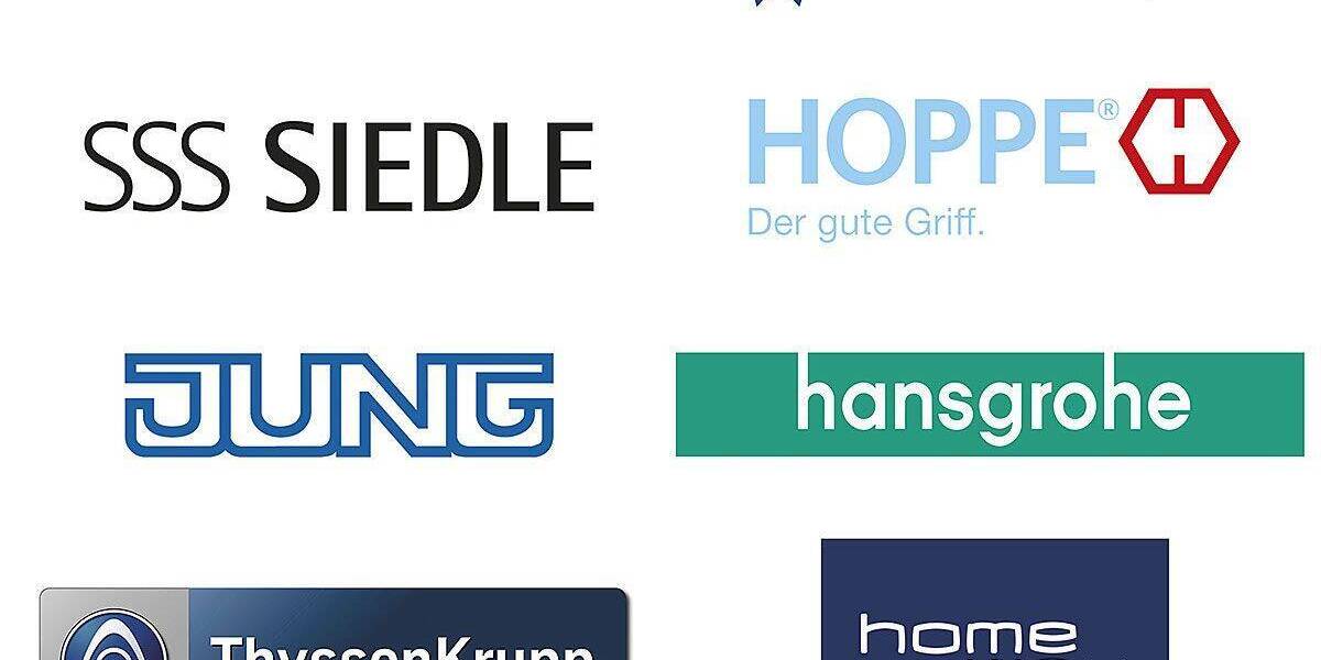 Etagenwohnung Leinfelden-Echterdingen Leinfelden - 4 Zimmer, 95 m&sup2;, 710.000&euro; | Angebot:25708937