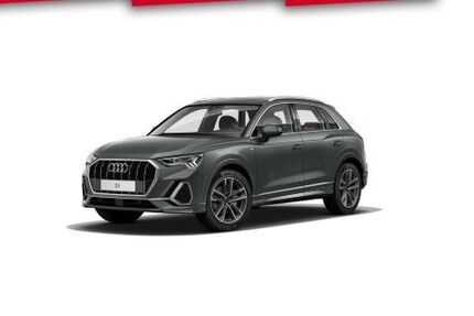 Audi Q3 65.904 km 26.480 &euro; Stuttgart 70563