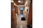 Etagenwohnung Horb am Neckar - 2 Zimmer, 47 m&sup2;, 139.000&euro; | Angebot:27067874