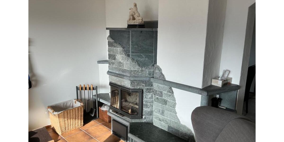 Mehrfamilienhaus, Wohnhaus Gomadingen - 690.000&euro; | Angebot:24817644