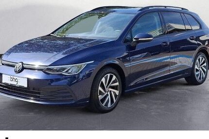 VW Golf 79.265 km 17.890 &euro; Metzingen 72555