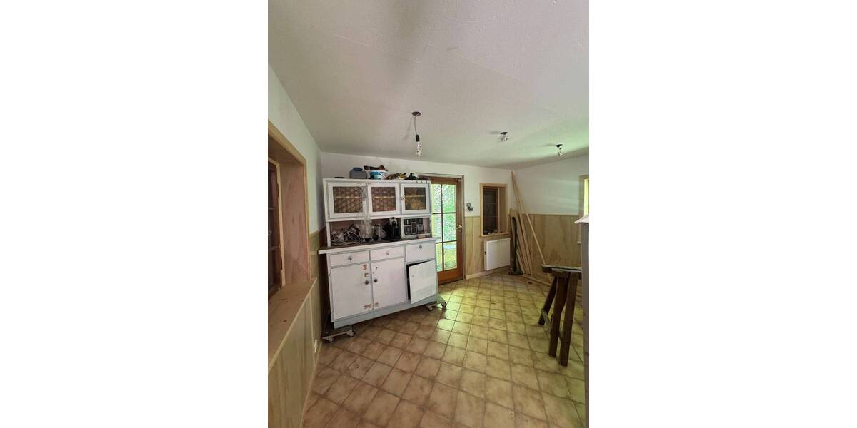 Grundstück Dettenhausen - 180.000&euro; | Angebot:25798750