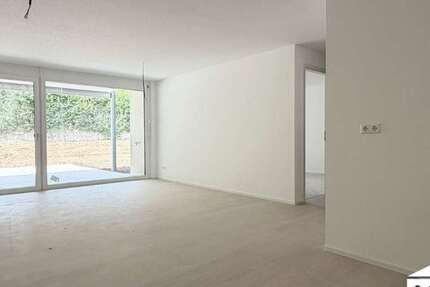 Wohnung Nürtingen-Oberensingen Oberensingen - 2 Zimmer, 74 m&sup2;, 1.109&euro; | Angebot:26963224