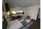 Etagenwohnung Reutlingen - 3 Zimmer, 70 m&sup2;, 330.000&euro; | Angebot:27193735