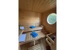 GRÜNE OASE MIT SAUNA & MEHREREN TERRASSEN - Einfamilienhaus Sindelfingen Darmsheim | Angebot:27159386