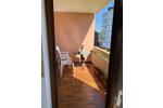 Etagenwohnung Tübingen Lustnau - 2 Zimmer, 53 m&sup2;, 262.000&euro; | Angebot:26325683
