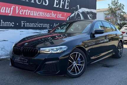 BMW 530 155.899 km 36.900 &euro; Sindelfingen 71065